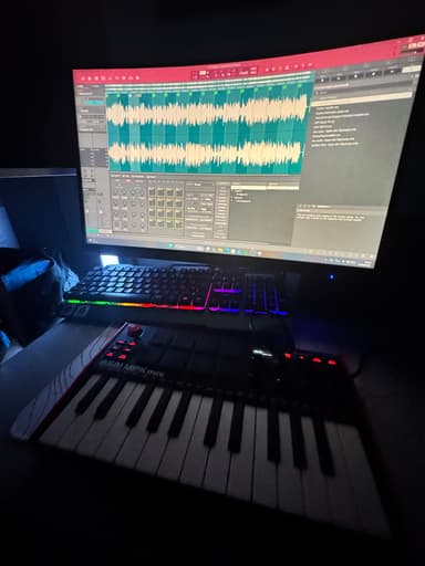 prodykt's profile picture