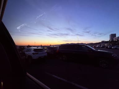 rr0ww's profile picture