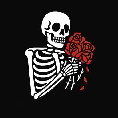 BigBiggerBroBeats's profile picture