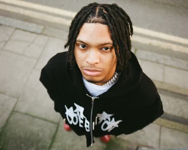 Waddisbeats's profile picture