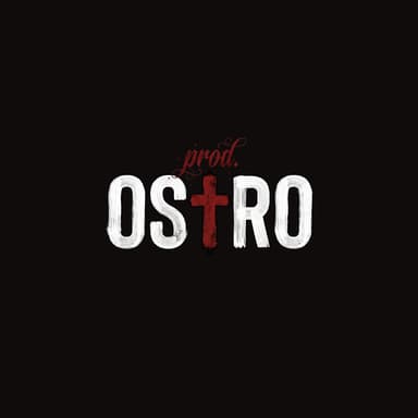 prodbyostro's profile picture
