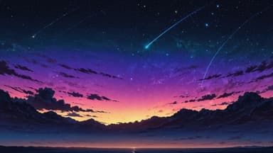 prodbyostro's profile picture
