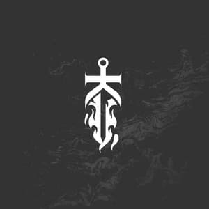 beatsbykhalil's profile picture