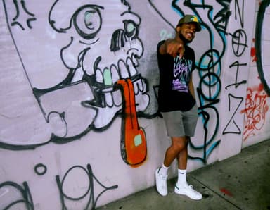 vinnlbeats's profile picture