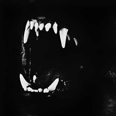 wngs's profile picture