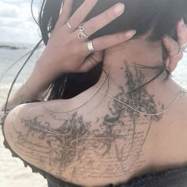alyxxxx's profile picture