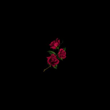 prodbynexis's profile picture