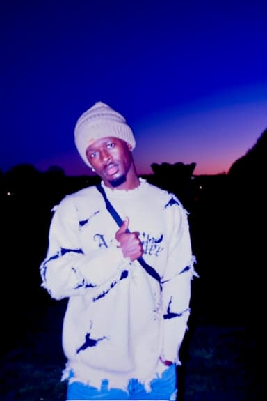 sterlingouttapocket's profile picture