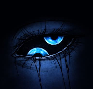 EMERIK's profile picture