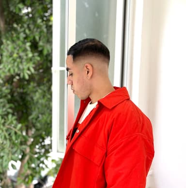 eggosouth's profile picture