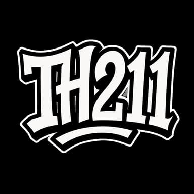TH211's profile picture