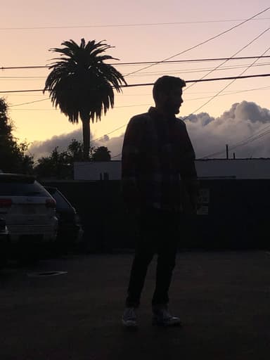 ThomasTheWolfe's profile picture