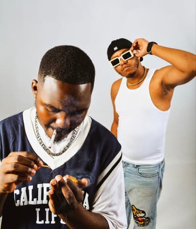 topfloor's profile picture