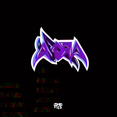 Asorakin's profile picture