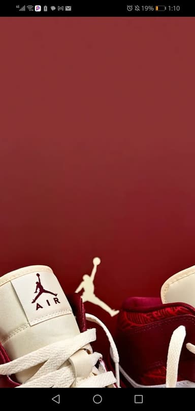 JDUB's profile picture