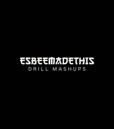 esbeemadethis's profile picture