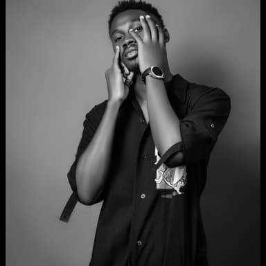 Para beatz's profile picture