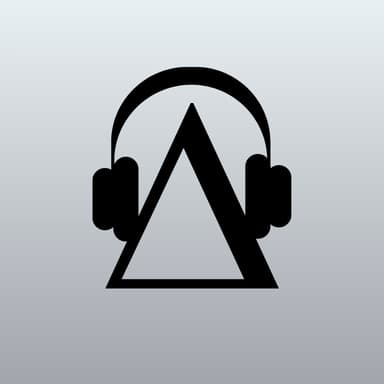 deltabeatz's profile picture