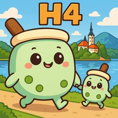 Traplord's profile picture