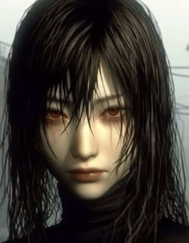 etidorhpa's profile picture