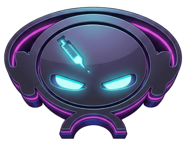 DARKXIDE_BEATS's profile picture