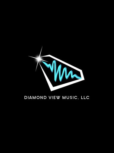 DiamondViewMusic's profile picture