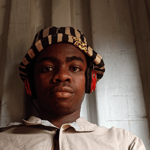 danielokay's profile picture