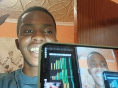 Ba66y3lli's profile picture