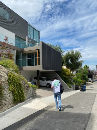 RicardoJosias's profile picture