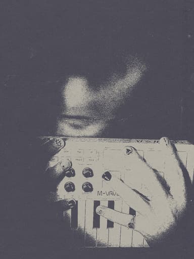 puredandyy's profile picture