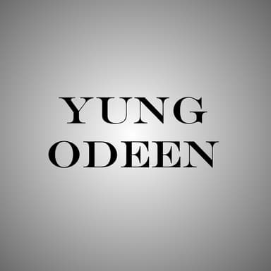 yungOdeen's profile picture