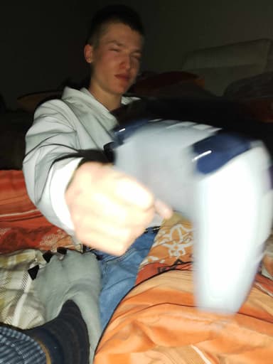 prod.rumc4js's profile picture