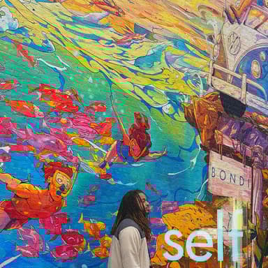 byourselfworld's profile picture