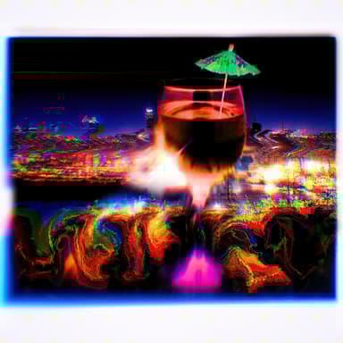 Tob0ra's profile picture