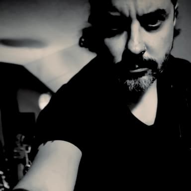 STATiC's profile picture