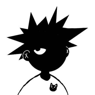 Kra's profile picture