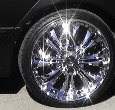 painkillrr88's profile picture