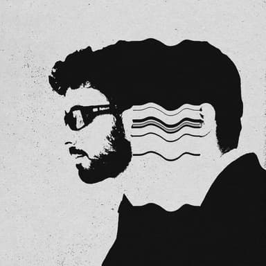 LHBIILL's profile picture