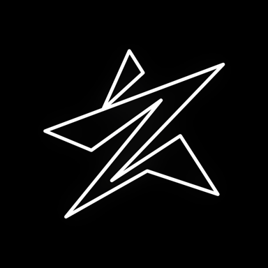 Prodbyzeky's profile picture