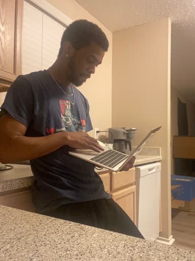 T.Sty1ez's profile picture