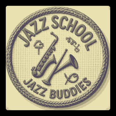 dk_911@official's profile picture