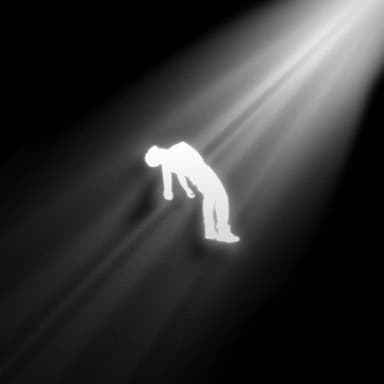 m1nt's profile picture