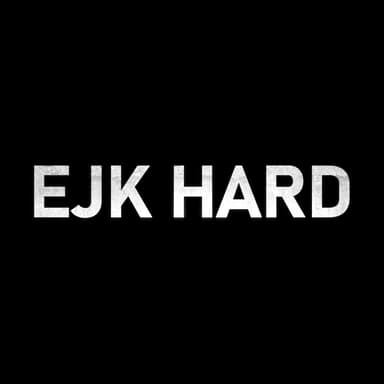EJK HARD's profile picture