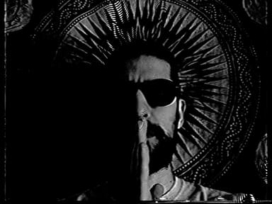 GrainLab's profile picture