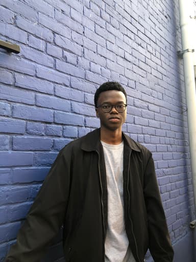 andygrvcia's profile picture