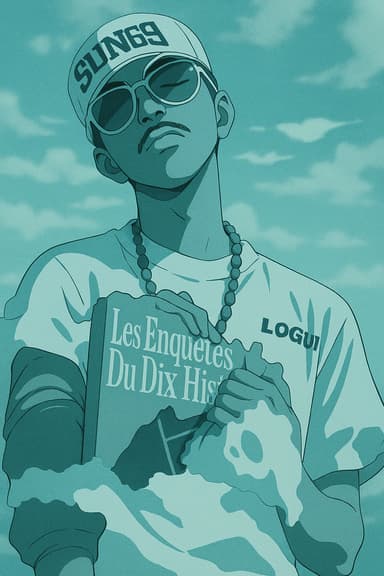 Wartoven-Prod's profile picture