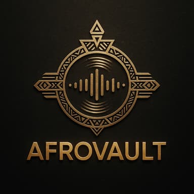 Afrovault's profile picture