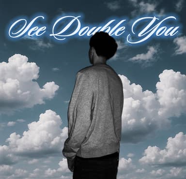 SeeDoubleYou's profile picture