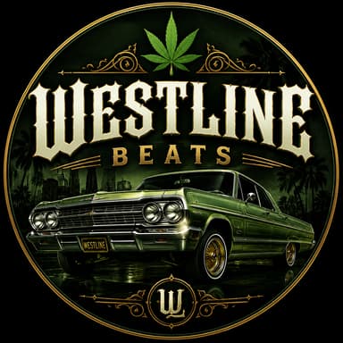 westlinebeats's profile picture