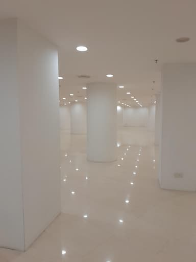 prodpablo's profile picture